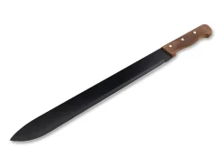 Heavy Duty Machete Big>Magnum Online
