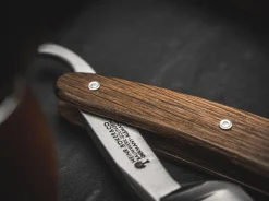 Herenkapper LTD><noscript><img width=