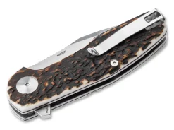 Heroína Hirschhorn>Böker Arbolito Sale