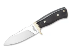 Hibben Chugach Hunter>United Cutlery Hot
