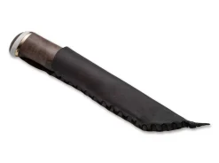 Hieno Walnuss>Karesuando