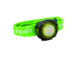 HL05>Fenix New
