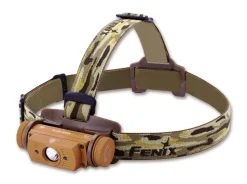 HL60R Desert>Fenix Best