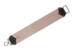 Hängeriemen Extrabreit>Böker Manufaktur Solingen Clearance