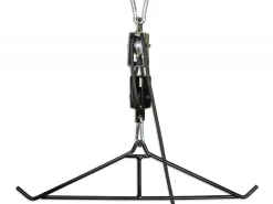 Hoist'N Lock Big Game Hoist>CRKT