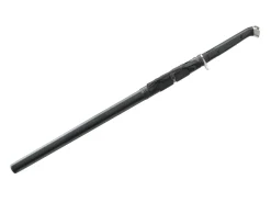 Honshu Boshin Double Edge Ninja>United Cutlery Best