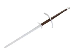 Honshu Historical Great Sword>United Cutlery Outlet