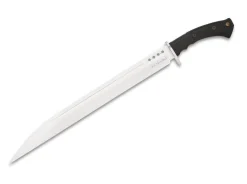 Honshu Seax Knife>United Cutlery Clearance