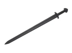 Honshu Viking Training Sword>United Cutlery Sale