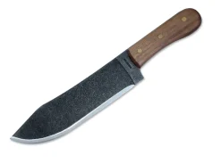 Hudson Bay Knife>Condor Sale