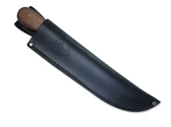 Hudson Bay Knife>Condor Sale