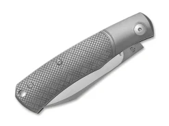 Hug Titanium Geometric>Viper Outlet