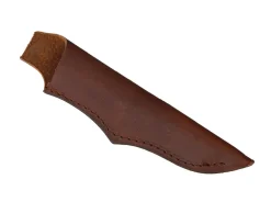 Hunter 8>Karesuando New