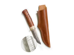 Hunter 8 Damast>Karesuando Outlet