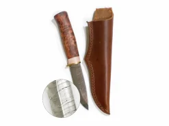 Hunter Damast 10>Karesuando Clearance