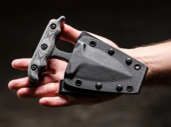 I Stick><noscript><img width=