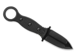 ICE Dagger>TOPS Knives Sale