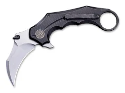 Incisor Black>WE Knife Online