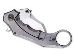 Incisor Grey>WE Knife Best