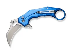 Incisor II Aluminum Blue>CIVIVI Online