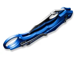 Incisor II Aluminum Blue><noscript><img width=