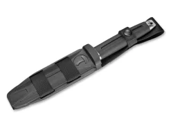 Ishida>Tokisu Outlet