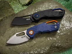 Isonzo Blue><noscript><img width=