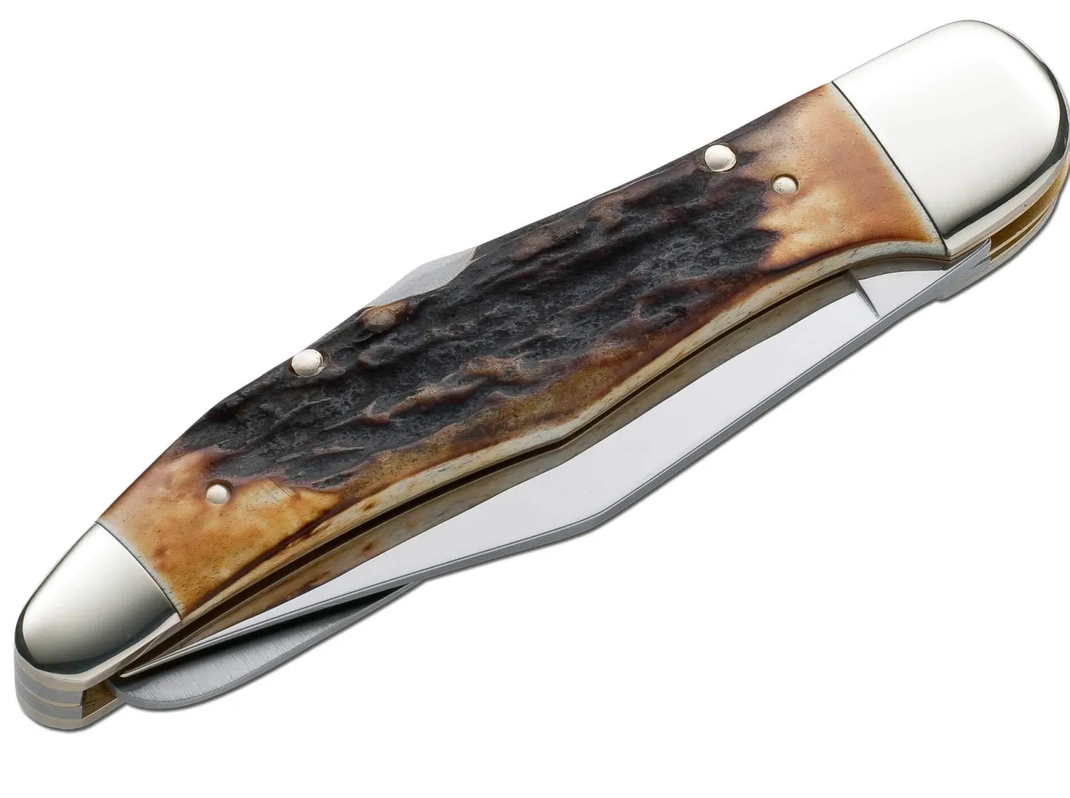 Jagdmesser Duo>Böker Manufaktur Solingen Online