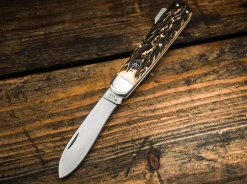 Jagdmesser Mono CPM><noscript><img width=