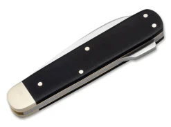 Jagdmesser Mono Grenadill>Böker Manufaktur Solingen Clearance