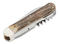 Jagdmesser Trio CPM>Böker Manufaktur Solingen Clearance