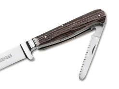 Jagdnicker mit Säge><noscript><img width=