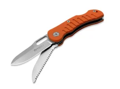 Jager II>Maserin Outlet