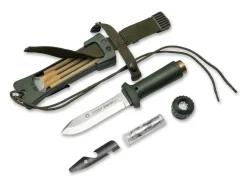 Jungle King III>Aitor Sale