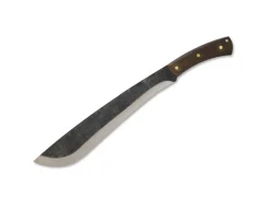 Jungolo Machete>Condor Outlet