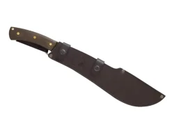Jungolo Machete>Condor Outlet