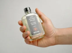 Kamelienöl><noscript><img width=