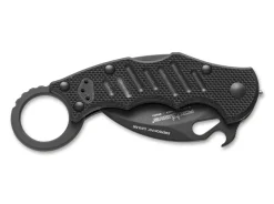 Karambit 599 XT>Fox Knives Best