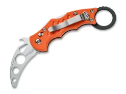 Karambit 599 XT Trainer>Fox Knives Best