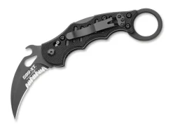 Karambit 599 XTS>Fox Knives Discount