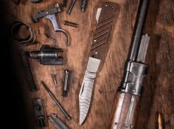 98k-Damast><noscript><img width=