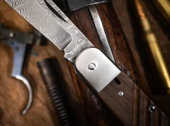 98k-Damast><noscript><img width=