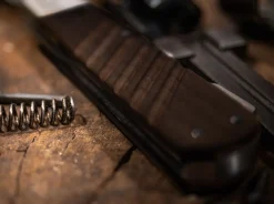 98k-Damast><noscript><img width=