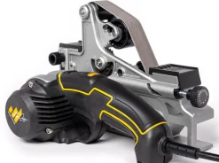 Ken Onion Edition Knife & Tool Sharpener Mk.2 Elite>Work Sharp Discount