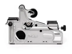 Ken Onion Edition Mk.2 Blade Grinding Attachment><noscript><img width=