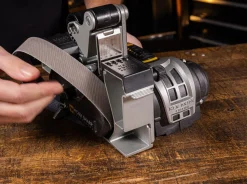 Ken Onion Edition Mk.2 Blade Grinding Attachment><noscript><img width=