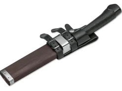 Ken-Nata>Red Orca Clearance