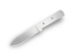 Kephart Blade Blank>Condor Discount
