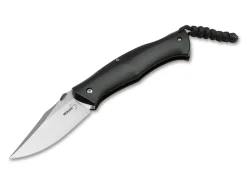 Kerberos>Böker Plus Discount