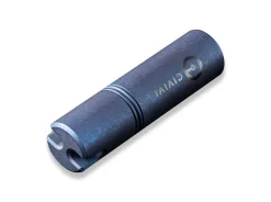 Key Bit Blue><noscript><img width=